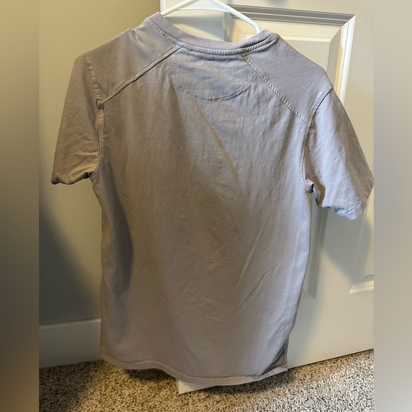 Kenneth Cole Shirt - Picture 2 of 2